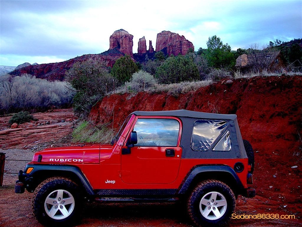 1cathedral-jeep-copy