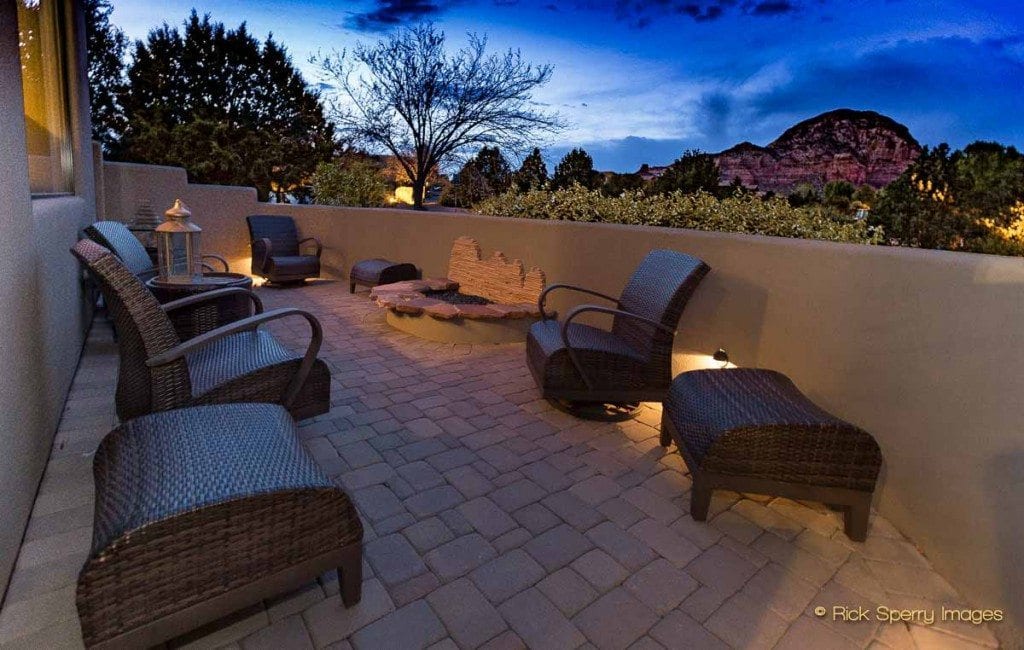 2025 Whippet West Sedona home for sale