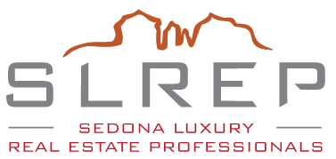 Sheri Sperry & Sedona Luxury Real Estate Professionals (SLREP)