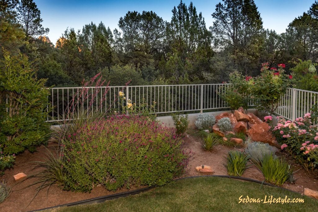 Luxury Listing in Soldiers Pass Sedona