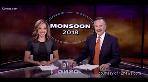 monsoon 2018
