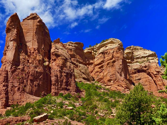 Coffeepot Rock, Cottages at Coffeepot, Soldiers Pass, sedona lifestyle, sellsedona, sheri sperry, coldwell banker,