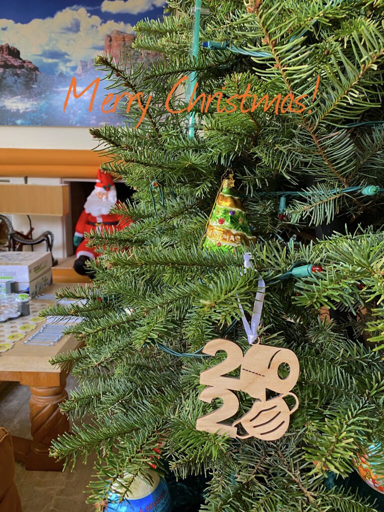 Christmas and Holiday Memories on this Throwback Christmas Eve 2020