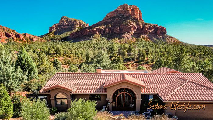 Elephant Rock Views - Sheri Sperry REALTOR - Coldwell Banker Realty 928-274-7355