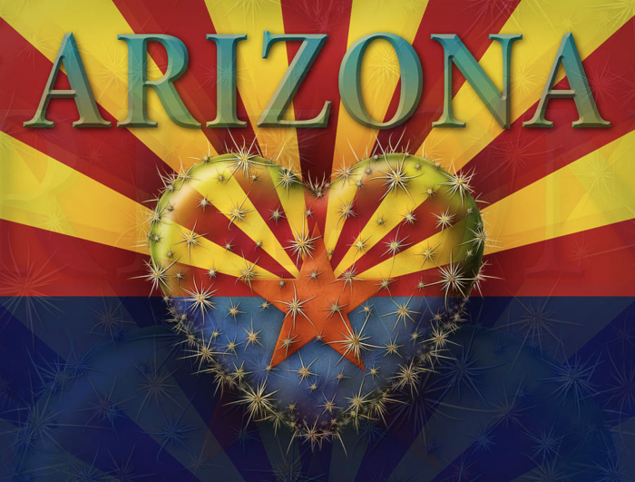 I love Arizona! Call Sheri Sperry for all your sedona and the verde valley real estate needs. 928.274.7355 or visit www.sellsedon.com