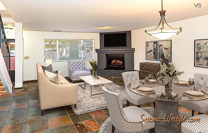 virtual staging - by sheri Sperry 9289.274.7355