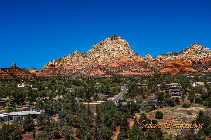 For Sale - New Listing - 25 Santa Barabara Dr Sedona 86336 - Short Term Rental Capable - Call Sheri Sperry 928.274.7355 - Sellers and Buyers - and Investors.