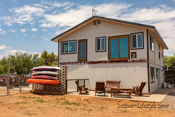 New Listing, camp verde, over 1 acre, 3 bd, 3bedrooms, 2 baths, 2 ba, sheri sperry, Coldwell Banker, 2stories,