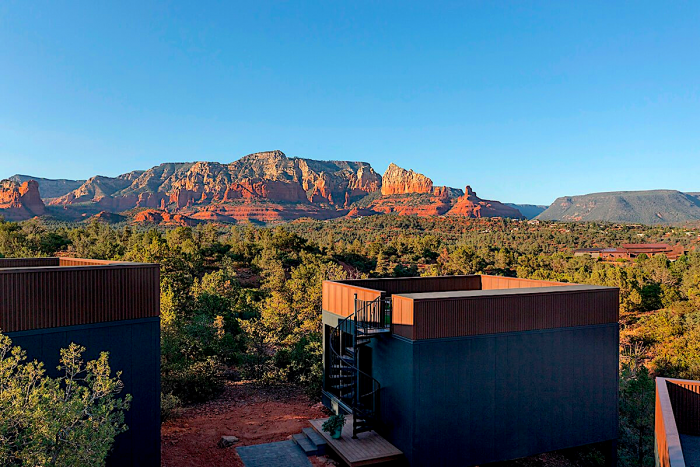 call Sheri Sperry for all your real estate needs at 928.274.7355 or visit www.sellsedona.com