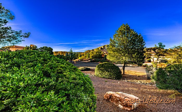 Fabulous Red Rock Views, For Sale, 15 Calle Del Jefes, Foothills South, Call Sheri Sperry 928.274.7355 for more info,