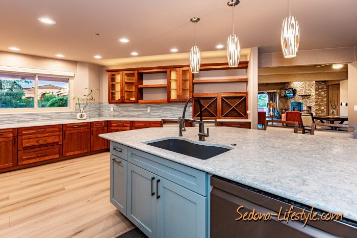 Expansive kitchen, For Sale, 15 Calle Del Jefes, Foothills South, Call Sheri Sperry 928.274.7355 for more info, Expansive kitchen, For Sale, 15 Calle Del Jefes, Foothills South, Call Sheri Sperry 928.274.7355 for more info,