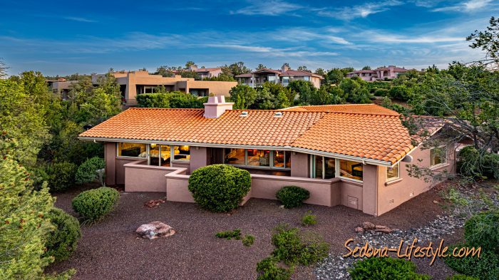 For Sale, 15 Calle Del Jefes, Foothills South, Call Sheri Sperry 928.274.7355 for more info,