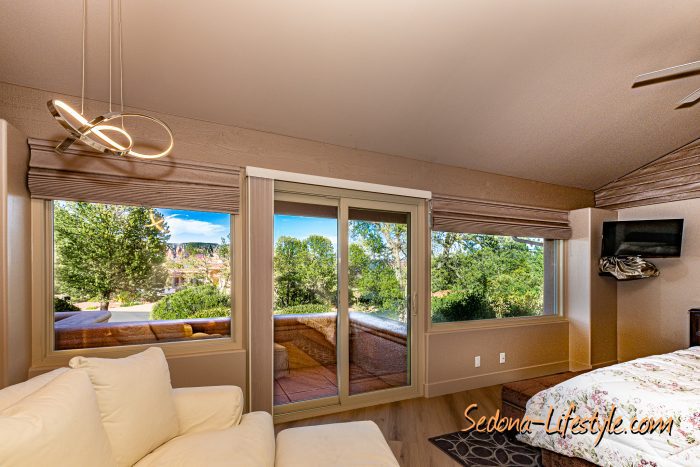 Onwer suite views, For Sale, 15 Calle Del Jefes, Foothills South, Call Sheri Sperry 928.274.7355 for more info, Onwer suite views, For Sale, 15 Calle Del Jefes, Foothills South, Call Sheri Sperry 928.274.7355 for more info,