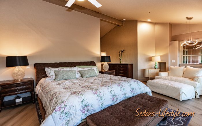 Owner suite designed on grand scale, For Sale, 15 Calle Del Jefes, Foothills South, Call Sheri Sperry 928.274.7355 for more info, Owner suite designed on grand scale, For Sale, 15 Calle Del Jefes, Foothills South, Call Sheri Sperry 928.274.7355 for more info,
