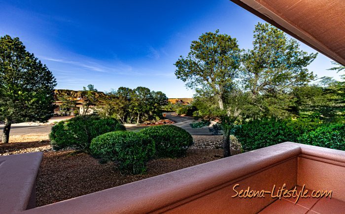 Covered Patio off owner suite, For Sale, 15 Calle Del Jefes, Foothills South, Call Sheri Sperry 928.274.7355 for more info, Covered Patio off owner suite, For Sale, 15 Calle Del Jefes, Foothills South, Call Sheri Sperry 928.274.7355 for more info,