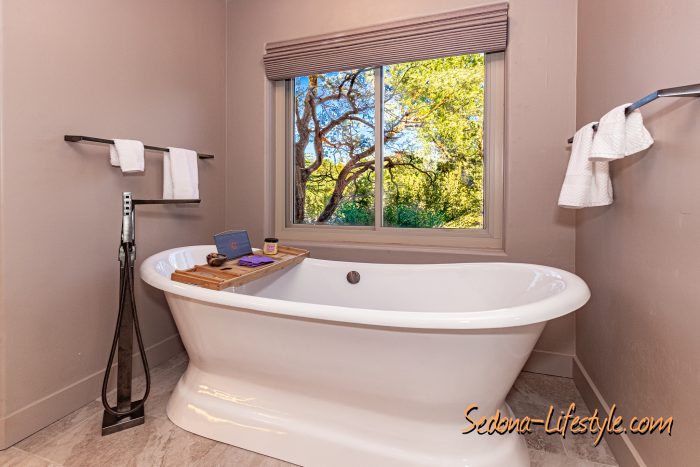 Free standing spa tub, For Sale, 15 Calle Del Jefes, Foothills South, Call Sheri Sperry 928.274.7355 for more info, Free standing spa tub, For Sale, 15 Calle Del Jefes, Foothills South, Call Sheri Sperry 928.274.7355 for more info,