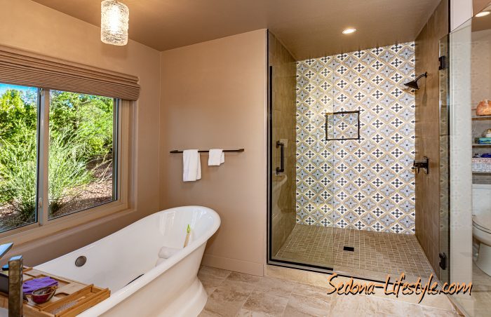 Oversize Shower, For Sale, 15 Calle Del Jefes, Foothills South, Call Sheri Sperry 928.274.7355 for more info, Oversize Shower, For Sale, 15 Calle Del Jefes, Foothills South, Call Sheri Sperry 928.274.7355 for more info,