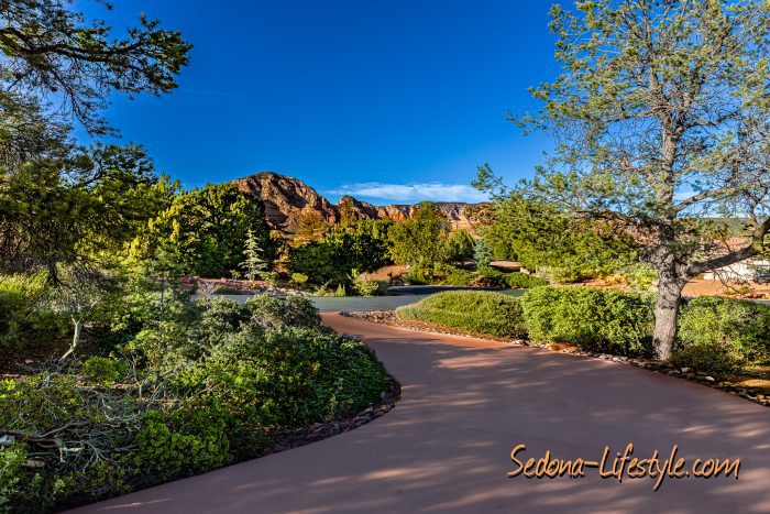 For Sale, 15 Calle Del Jefes, Foothills South, Call Sheri Sperry 928.274.7355 for more info, For Sale, 15 Calle Del Jefes, Foothills South, Call Sheri Sperry 928.274.7355 for more info,