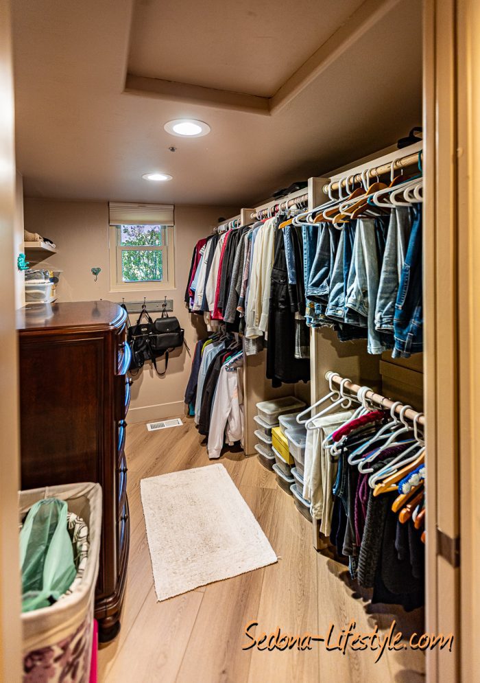 Custom walk-in closet,For Sale, 15 Calle Del Jefes, Foothills South, Call Sheri Sperry 928.274.7355 for more info, Custom walk-in closet,For Sale, 15 Calle Del Jefes, Foothills South, Call Sheri Sperry 928.274.7355 for more info,
