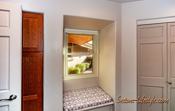 Guest room sitting area, For Sale, 15 Calle Del Jefes, Foothills South, Call Sheri Sperry 928.274.7355 for more info, Guest room sitting area, For Sale, 15 Calle Del Jefes, Foothills South, Call Sheri Sperry 928.274.7355 for more info,