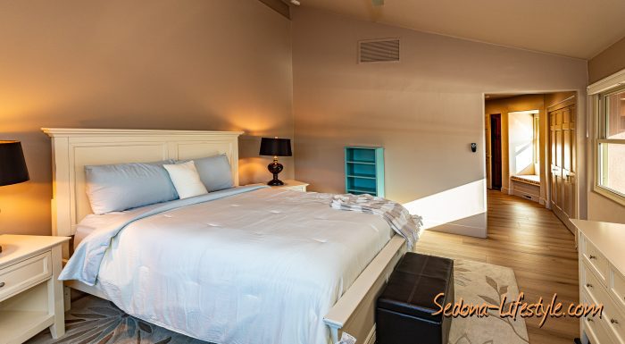 expansive guest suite,For Sale, 15 Calle Del Jefes, Foothills South, Call Sheri Sperry 928.274.7355 for more info, expansive guest suite,For Sale, 15 Calle Del Jefes, Foothills South, Call Sheri Sperry 928.274.7355 for more info,