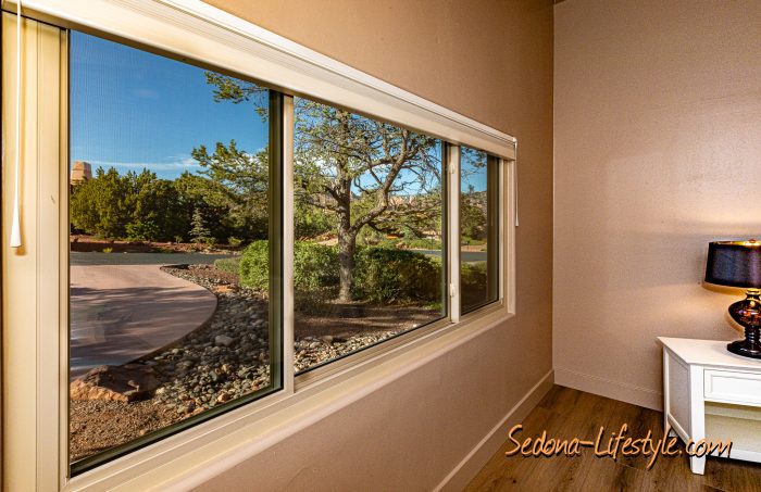 views, from guest suite,For Sale, 15 Calle Del Jefes, Foothills South, Call Sheri Sperry 928.274.7355 for more info, views, from guest suite,For Sale, 15 Calle Del Jefes, Foothills South, Call Sheri Sperry 928.274.7355 for more info,