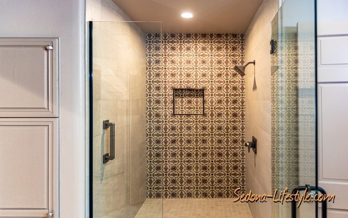 large guest shower, For Sale, 15 Calle Del Jefes, Foothills South, Call Sheri Sperry 928.274.7355 for more info, large guest shower, For Sale, 15 Calle Del Jefes, Foothills South, Call Sheri Sperry 928.274.7355 for more info,