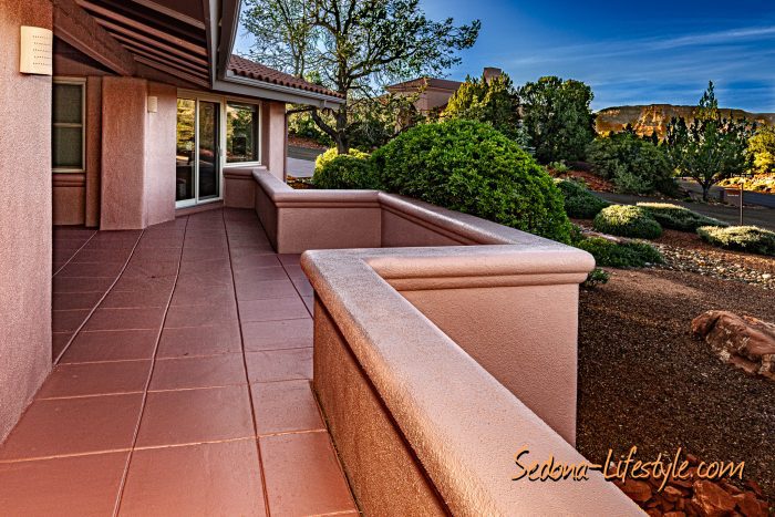 Covered front patio, For Sale, 15 Calle Del Jefes, Foothills South, Call Sheri Sperry 928.274.7355 for more info, Covered front patio, For Sale, 15 Calle Del Jefes, Foothills South, Call Sheri Sperry 928.274.7355 for more info,