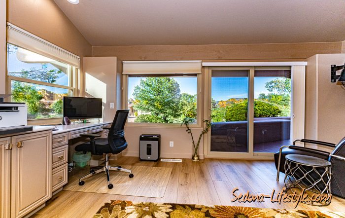 Flex room, office and day bed, views, For Sale, 15 Calle Del Jefes, Foothills South, Call Sheri Sperry 928.274.7355 for more info, Flex room, office and day bed, views, For Sale, 15 Calle Del Jefes, Foothills South, Call Sheri Sperry 928.274.7355 for more info,