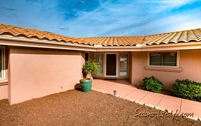 For Sale, 15 Calle Del Jefes, Foothills South, Call Sheri Sperry 928.274.7355 for more info, For Sale, 15 Calle Del Jefes, Foothills South, Call Sheri Sperry 928.274.7355 for more info,