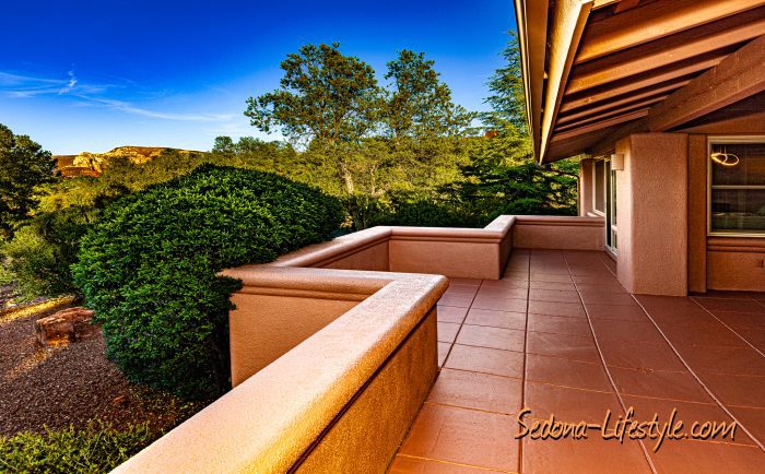 patio in front of house. For Sale, 15 Calle Del Jefes, Foothills South, Call Sheri Sperry 928.274.7355 for more info, patio in front of house. For Sale, 15 Calle Del Jefes, Foothills South, Call Sheri Sperry 928.274.7355 for more info,