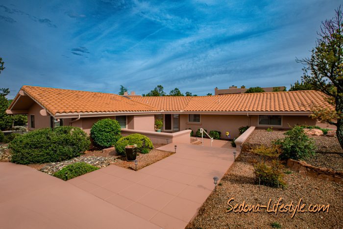 Entrance, For Sale, 15 Calle Del Jefes, Foothills South, Call Sheri Sperry 928.274.7355 for more info, Entrance, For Sale, 15 Calle Del Jefes, Foothills South, Call Sheri Sperry 928.274.7355 for more info,
