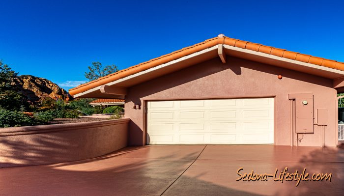 Oversize two car garage, For Sale, 15 Calle Del Jefes, Foothills South, Call Sheri Sperry 928.274.7355 for more info, Oversize two car garage, For Sale, 15 Calle Del Jefes, Foothills South, Call Sheri Sperry 928.274.7355 for more info,