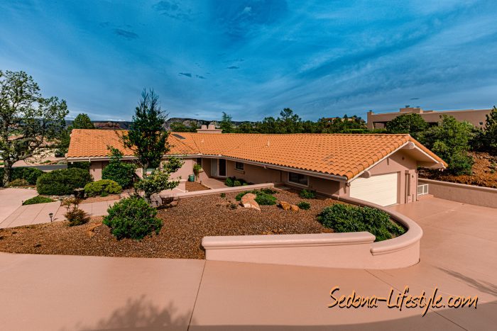 lots of parking,For Sale, 15 Calle Del Jefes, Foothills South, Call Sheri Sperry 928.274.7355 for more info, lots of parking,For Sale, 15 Calle Del Jefes, Foothills South, Call Sheri Sperry 928.274.7355 for more info,