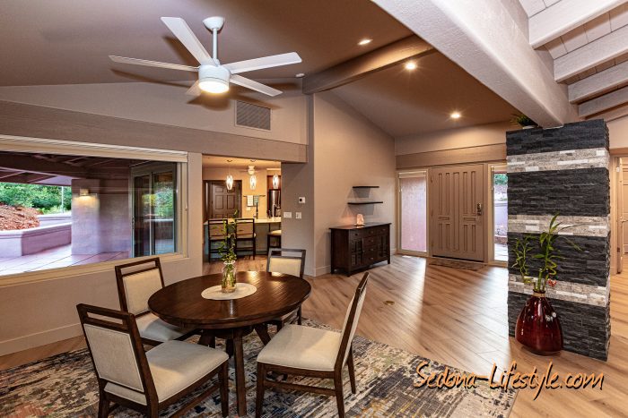 Entry Way, For Sale, 15 Calle Del Jefes, Foothills South, Call Sheri Sperry 928.274.7355 for more info, Entry Way, For Sale, 15 Calle Del Jefes, Foothills South, Call Sheri Sperry 928.274.7355 for more info,
