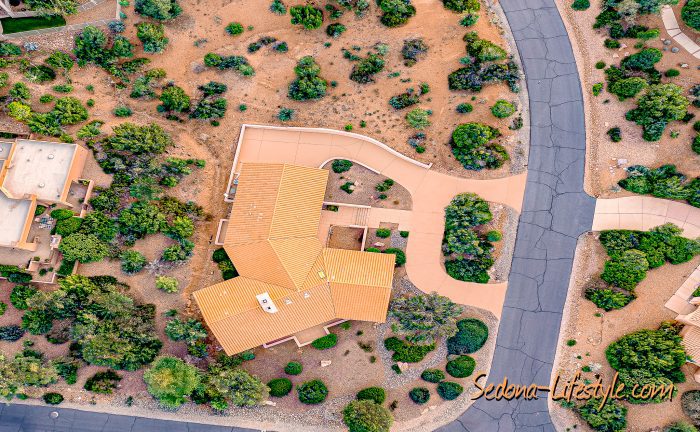 lot view, circular drive,For Sale, 15 Calle Del Jefes, Foothills South, Call Sheri Sperry 928.274.7355 for more info, lot view, circular drive,For Sale, 15 Calle Del Jefes, Foothills South, Call Sheri Sperry 928.274.7355 for more info,