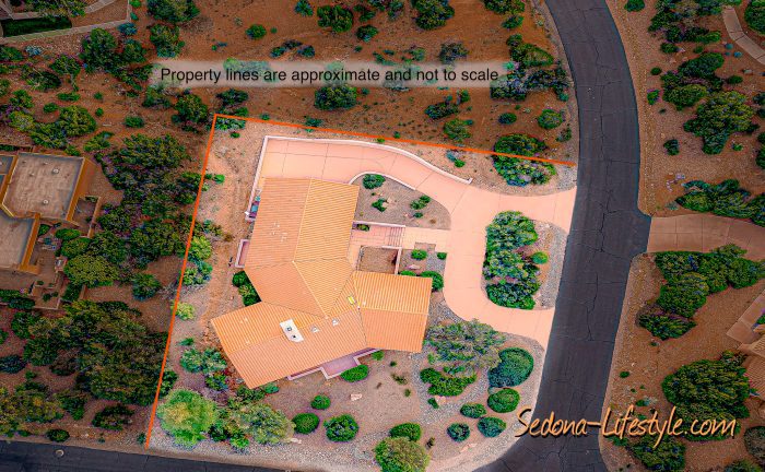 Highlighted lot view, For Sale, 15 Calle Del Jefes, Foothills South, Call Sheri Sperry 928.274.7355 for more info, Highlighted lot view, For Sale, 15 Calle Del Jefes, Foothills South, Call Sheri Sperry 928.274.7355 for more info,