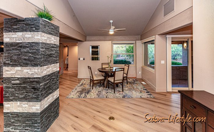 Dining Area, For Sale, 15 Calle Del Jefes, Foothills South, Call Sheri Sperry 928.274.7355 for more info, Dining Area, For Sale, 15 Calle Del Jefes, Foothills South, Call Sheri Sperry 928.274.7355 for more info,