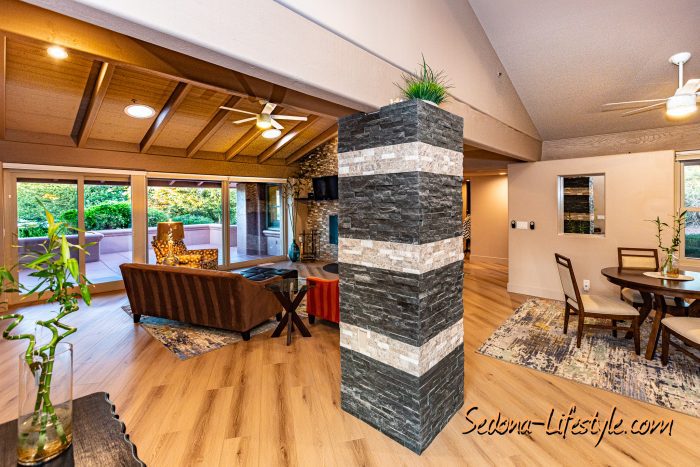 Great Room, For Sale, 15 Calle Del Jefes, Foothills South, Call Sheri Sperry 928.274.7355 for more info, Great Room, For Sale, 15 Calle Del Jefes, Foothills South, Call Sheri Sperry 928.274.7355 for more info,