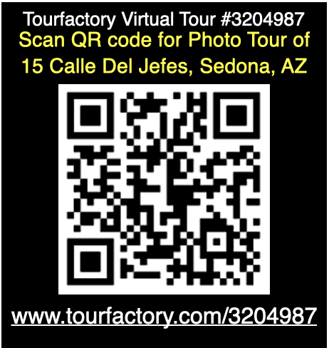 QRC - for website - 15 Calle del Jefes - Photo Tour