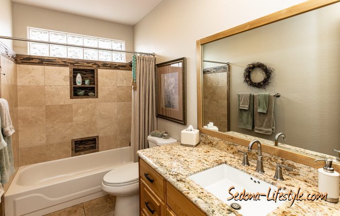 For Sale, Golf Course Home, with Laundry room, Call Sheri @928.274.7355