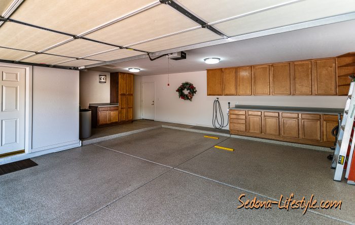 For Sale, Golf Course Home with large oversize 2 car garage, with EV charging station, lots of storage, Call Sheri @928.274.7355
