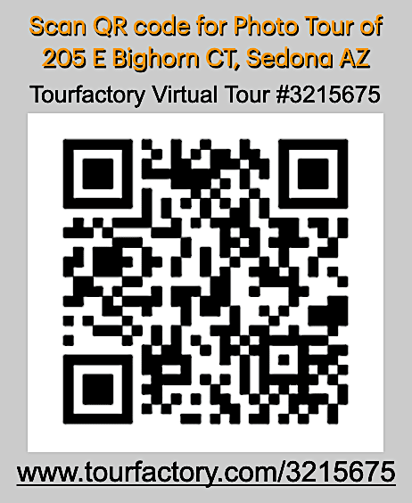 QRC-Flyer-205-E-Bighorn-Ct-950K-copy.png