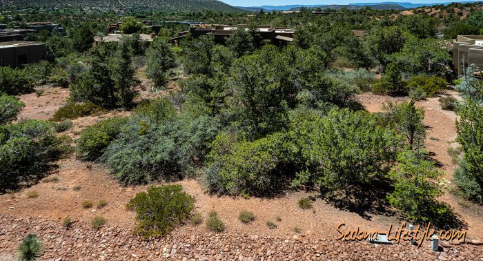 Casa Contenta lot for sale - call Sheri Sperry of Coldwell Banker at 928.274.7355 Casa Contenta lot for sale - call Sheri Sperry of Coldwell Banker at 928.274.7355