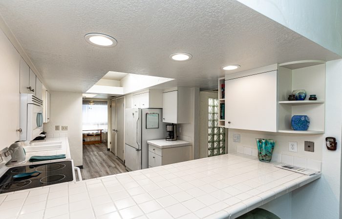 Efficient Kitchen golf course property Call Sheri Sperry @ 928.274. 7355 Efficient Kitchen golf course property Call Sheri Sperry @ 928.274. 7355