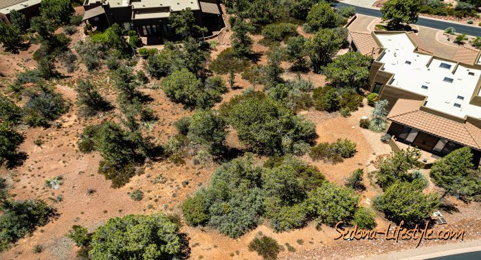 Casa Contenta lot for sale - call Sheri Sperry of Coldwell Banker at 928.274.7355 Casa Contenta lot for sale - call Sheri Sperry of Coldwell Banker at 928.274.7355