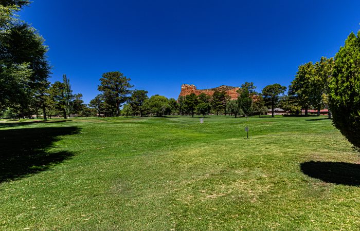 6th fairway Oak Creek Country Club Townhome for sale Call Sheri Sperry @ 928.274.7355 6th fairway Oak Creek Country Club Townhome for sale Call Sheri Sperry @ 928.274.7355