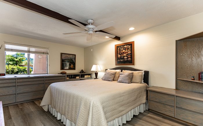 Full built-ins - Call Sheri Sperry @928.274.7355