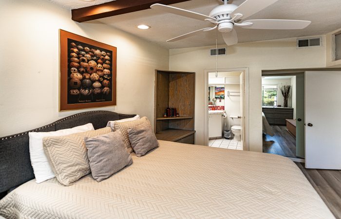 Primary bedroom - Call Sheri Sperry @928.274.7355 Primary bedroom - Call Sheri Sperry @928.274.7355