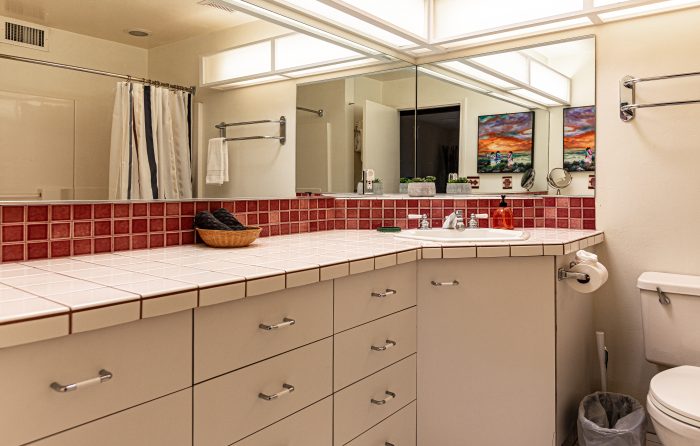 Primary Bath - Call Sheri Sperry @928.274.7355 Primary Bath - Call Sheri Sperry @928.274.7355